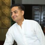 Profile Picture of Rohit soni (@rohitroda) on Instagram