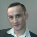 Profile Picture of Marcin Ćwikliński (@marcin.cwiklinski.35) on Facebook