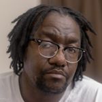 Profile Picture of Larry Dennis II (@larrydennisiiphoto) on Instagram