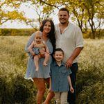 Profile Picture of Tyler A. Moreno (@tyleramoreno) on Instagram