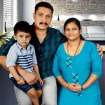 Profile Picture of Joseph Jacob Kossappallil (@jacobkossappallil) on Instagram