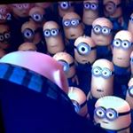 Profile Picture of Brian McDermott (@bmcdfc) on Instagram