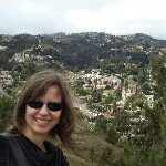 Profile Picture of Daniela Garbelini Barbarioli (@danielagarbelinib) on Instagram