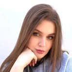 Profile Picture of Ashley Bauman (@Ashley-Bauman) on Facebook