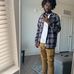 Profile Picture of Joshua Washington Butler (@joshua.w.butler.77) on Facebook