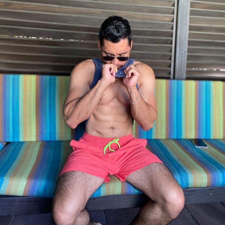 Profile Picture of Jason (@dortchj7) on Tiktok