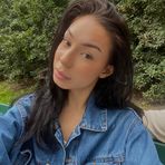 Profile Picture of Julia Bergqvist (@Julia-Bergqvist) on Facebook