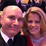 Profile Picture of Chris Reams (@christopherareams) on Instagram