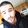 Profile Picture of alex krebs (@krebbs22) on Flickr