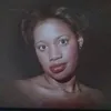 Profile Picture of Eric Barbato (@2183828831) on Tiktok