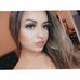 Profile Picture of Alyssa Devargas (@alyssa.devargas.3) on Facebook