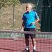Profile Picture of Grégory Schlichter (@gregory.schlichter.54) on Facebook