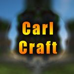 Profile Picture of CarlCraft | CityBuild Server (@carl.craft.gg) on Instagram