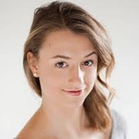 Profile Picture of Louise Watson (@louise-watson-85) on Quora