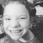 Profile Picture of chaissonkyleigh1 (@chaissonkyleigh1) on Instagram