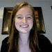 Profile Picture of Alyssa Rust (@afrust26) on Pinterest