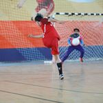 Profile Picture of Hassan (@hassan.rezai_10) on Instagram