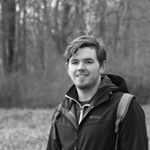 Profile Picture of Michael Maclennan (@maclennanm22) on Instagram