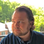 Profile Picture of David Obadiah Bodemann (@david.o.bodemann) on Facebook