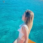 Profile Picture of Miriam Queralt Gäßler (@miriamqueralt) on Instagram