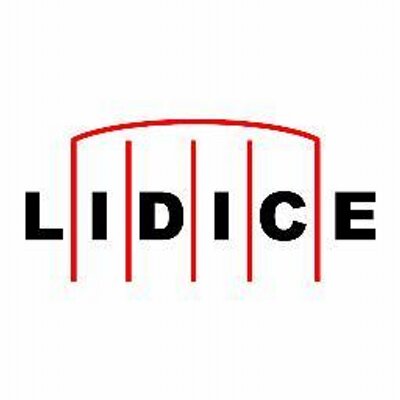 Profile Picture of Památník Lidice (@Pamatnik_Lidice) on Twitter