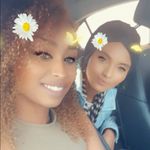 Profile Picture of Armani Adams (@adamsarmani88) on Instagram