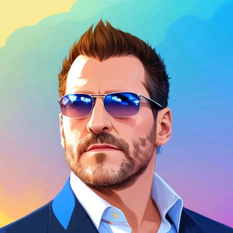 Profile Picture of (Richard)_@$#&&(Logan)🇩🇪 (@richard__logan__) on Tiktok