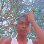 Profile Picture of Nwuzor Christopher (@Nwuzor-Christopher) on Facebook