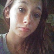 Mackenzie Collier - Twitter Profile Picture of Mackenzie Collier (@Mackenz36186754) on Twitter