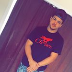 Profile Picture of Zachary Rhodes (@zachary_rhodes18) on Instagram