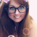 Profile Picture of Julie Rohan (@juliarohan22) on Instagram