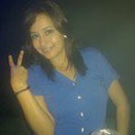 Profile Picture of Alejandra Preciado (@angiepreciador) on Instagram