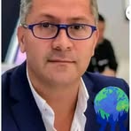 Profile Picture of Steven Zach (@Steven-Zach) on Facebook