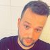 Profile Picture of Jeffrey Willems (@jeffrey.willems.92) on Facebook