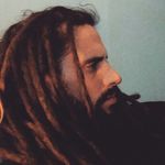 Profile Picture of Jon Mcnulty (@jon3sons) on Instagram