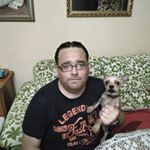 Profile Picture of Salvador Hidalgo (@salvador.hidalgo.984786) on Instagram