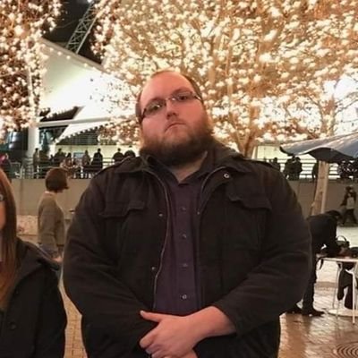 Profile Picture of Matt Crow (@MattCrow55) on Twitter