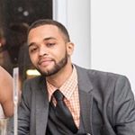 Profile Picture of Lorenzo Thomas Welch (@l.t.marvelous) on Instagram