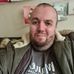 Profile Picture of Jay Craig (@jay.craig.507) on Facebook