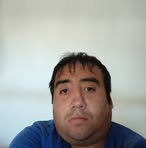 Profile Picture of Marcelo Cortes (@Marcelo-Cortes) on Facebook
