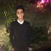 Profile Picture of Ihab Ahmed (@ihab.ahmed.10) on Facebook
