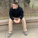 Profile Picture of Drew Bledsoe (@bledsoe_77) on Instagram