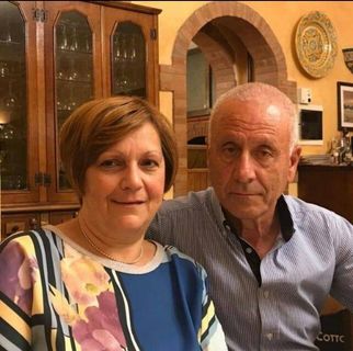 Maria Carmela Cigna - Facebook Profile Picture of Maria Carmela Cigna (@mariacarmela.cigna) on Facebook