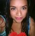 Profile Picture of Domi Jimenez (@domi.jimenez.1865) on Facebook