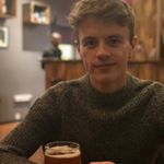 Profile Picture of Chris Palmer (@chris.palmers) on Instagram