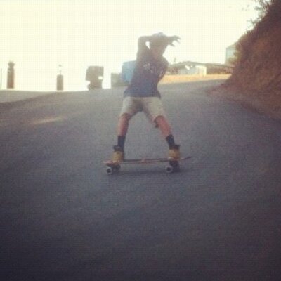 Profile Picture of Nicholas Fay (@nickfay14) on Twitter