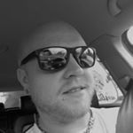 Profile Picture of Peter Grunwald (@grunwald1505) on Instagram