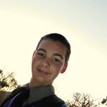 Profile Picture of Kyle Mouton (@moutonkyle) on Instagram