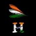 Profile Picture of Hans Kumar Agrawal (@agrawalhans) on Facebook