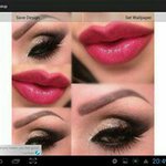 Michell Alatan Quilab - Instagram Profile Picture of Michell Alatan Quilab (@michellquilab) on Instagram